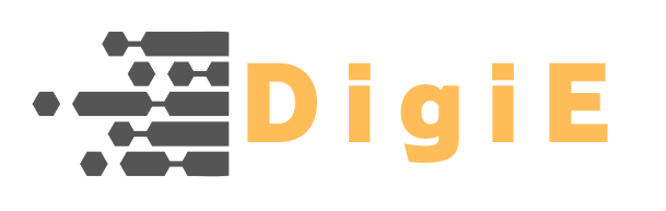 スクリーンショット 2024-12-03 22.37.13